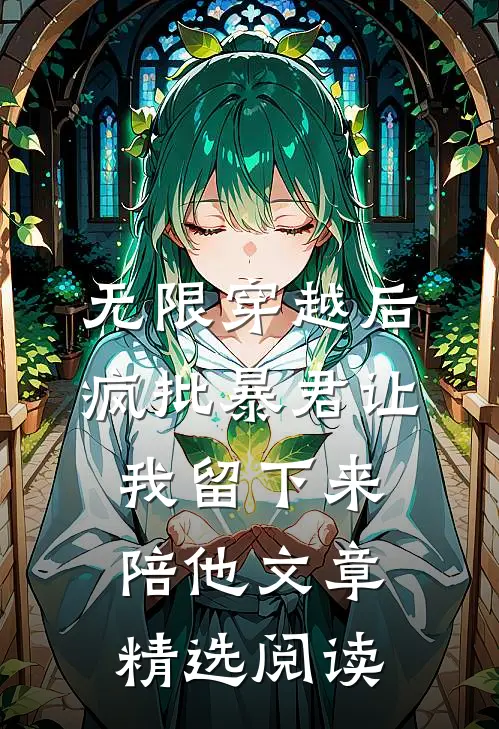 无限穿越后：疯批暴君让我留下来陪他文章精选阅读