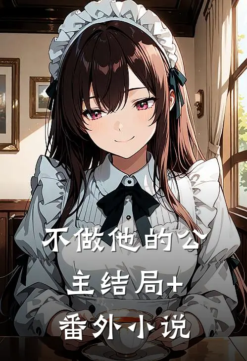 不做他的公主结局+番外小说