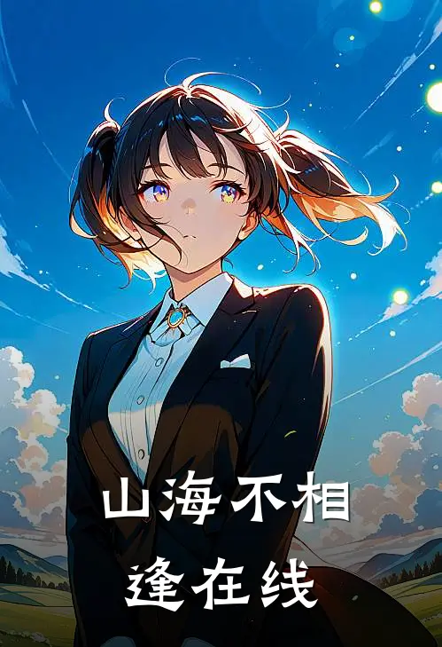 山海不相逢在线