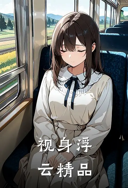 视身浮云精品