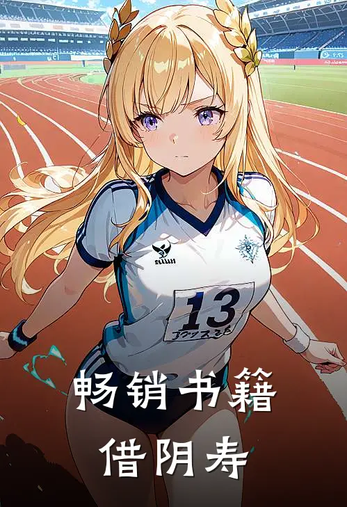 畅销书籍借阴寿