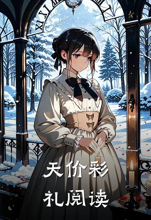 天价彩礼阅读