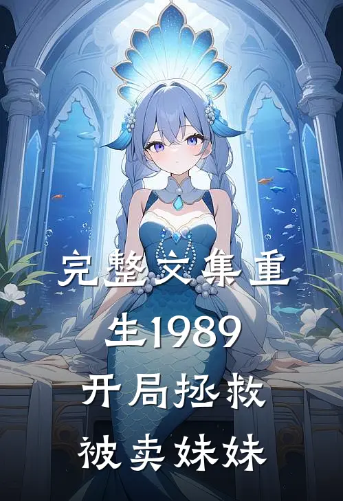 完整文集重生1989：开局拯救被卖妹妹