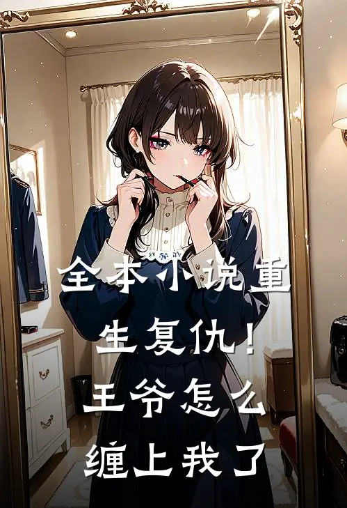 全本小说重生复仇！王爷怎么缠上我了