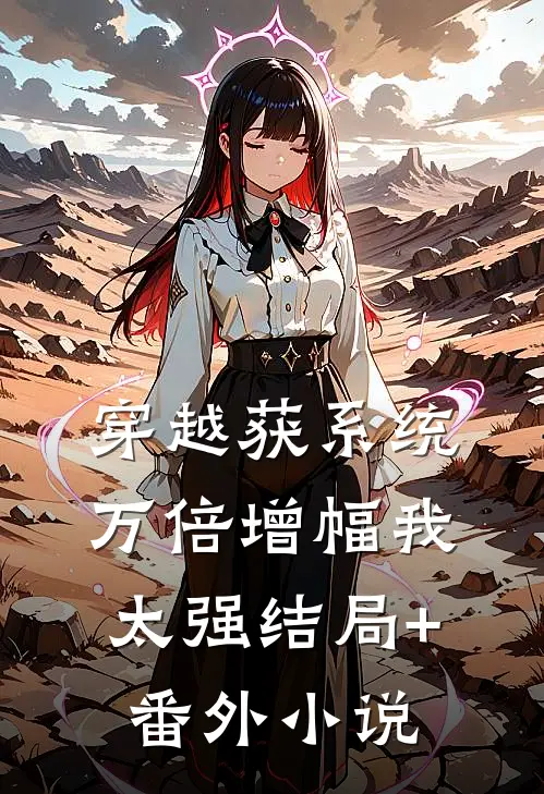 穿越获系统：万倍增幅我太强结局+番外小说