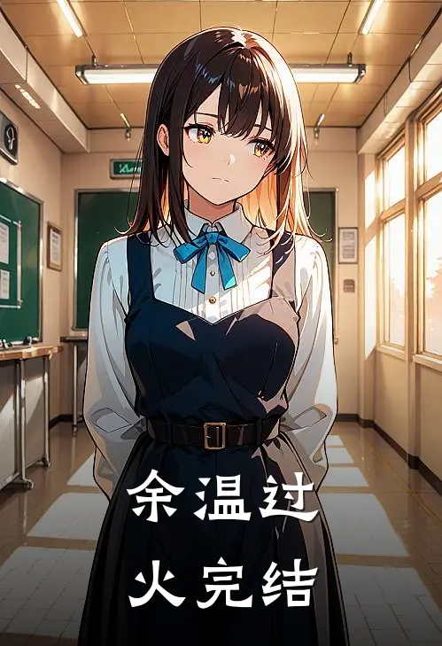 余温过火完结