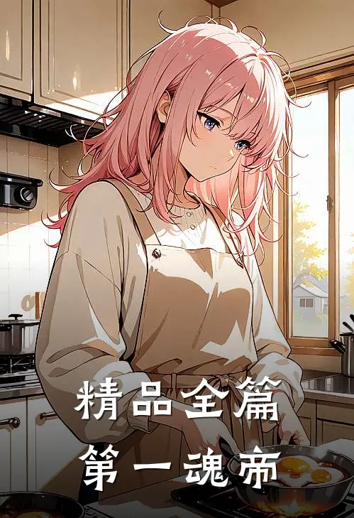 精品全篇第一魂帝