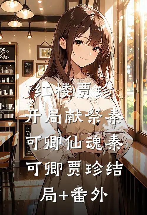 红楼贾珍：开局献祭秦可卿仙魂秦可卿贾珍结局+番外
