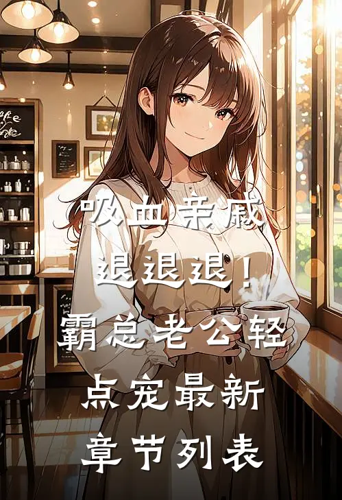 吸血亲戚退退退！霸总老公轻点宠最新章节列表
