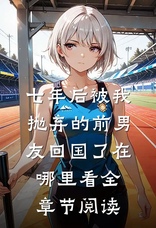 七年后被我抛弃的前男友回国了在哪里看全章节阅读