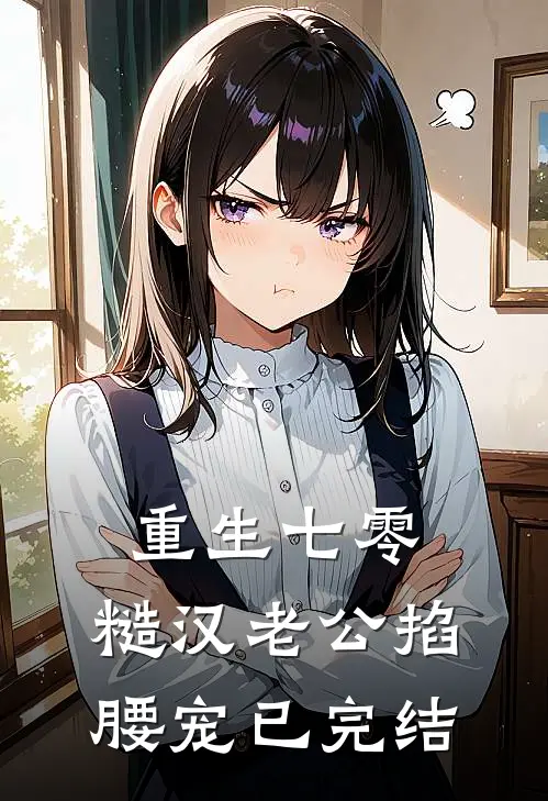 重生七零：糙汉老公掐腰宠已完结