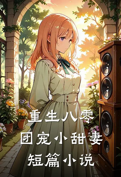 重生八零：团宠小甜妻短篇小说
