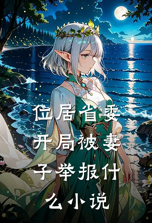 位居省委，开局被妻子举报什么小说