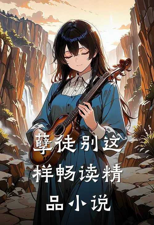 孽徒别这样畅读精品小说