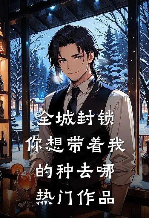 全城封锁，你想带着我的种去哪热门作品