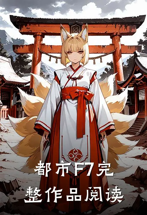 都市F7完整作品阅读