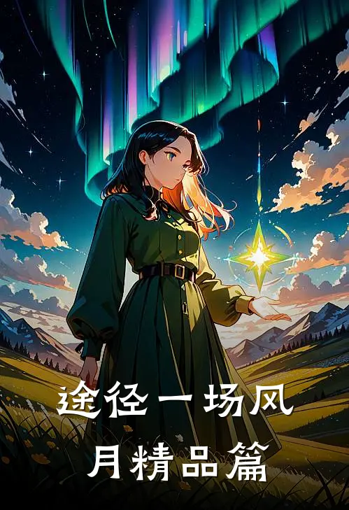 途径一场风月精品篇