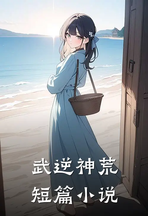 武逆神荒短篇小说