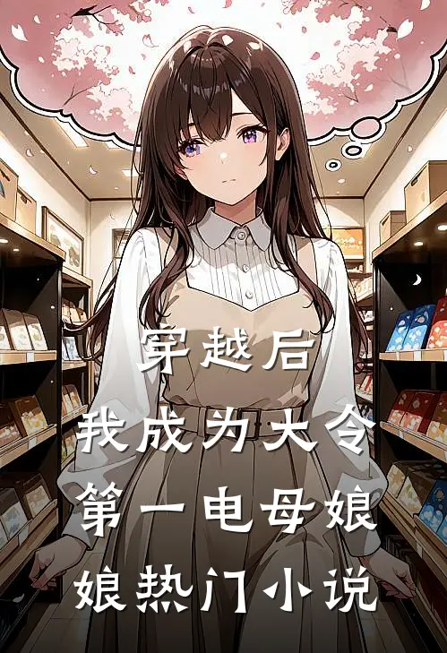 穿越后，我成为大令第一电母娘娘热门小说