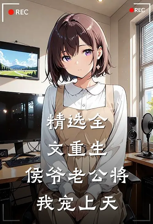 精选全文重生：侯爷老公将我宠上天