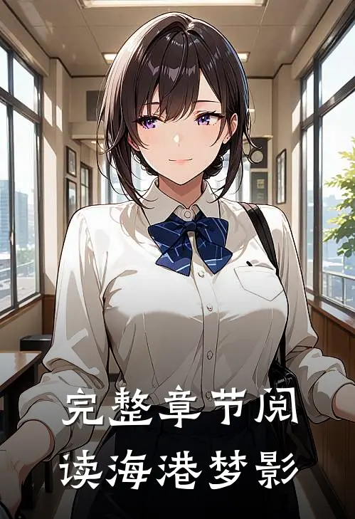 完整章节阅读海港梦影