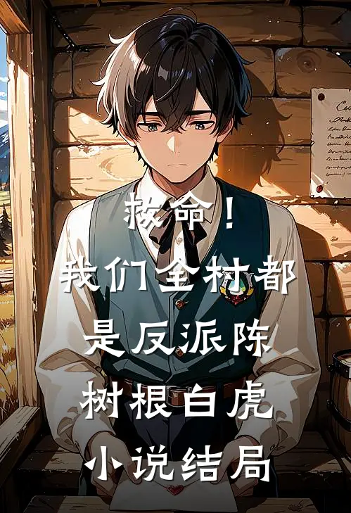 救命！我们全村都是反派陈树根白虎小说结局