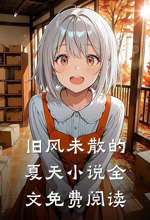 旧风未散的夏天小说全文免费阅读