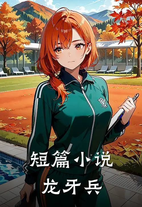 短篇小说龙牙兵