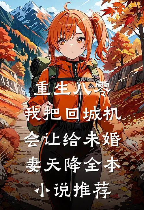 重生八零：我把回城机会让给未婚妻天降全本小说推荐