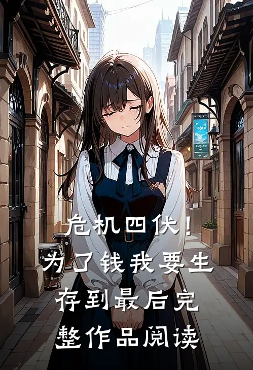 危机四伏！为了钱，我要生存到最后完整作品阅读