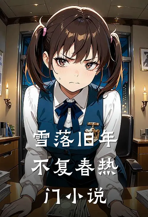 雪落旧年不复春热门小说