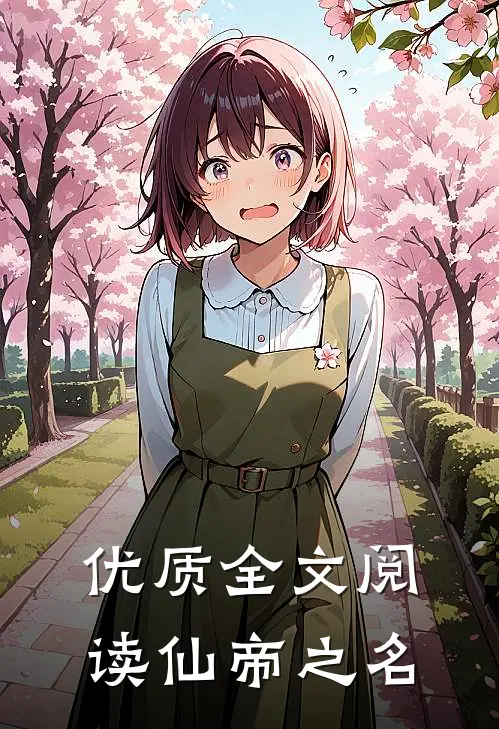 优质全文阅读仙帝之名