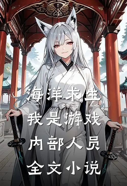 海洋求生：我是游戏内部人员全文小说