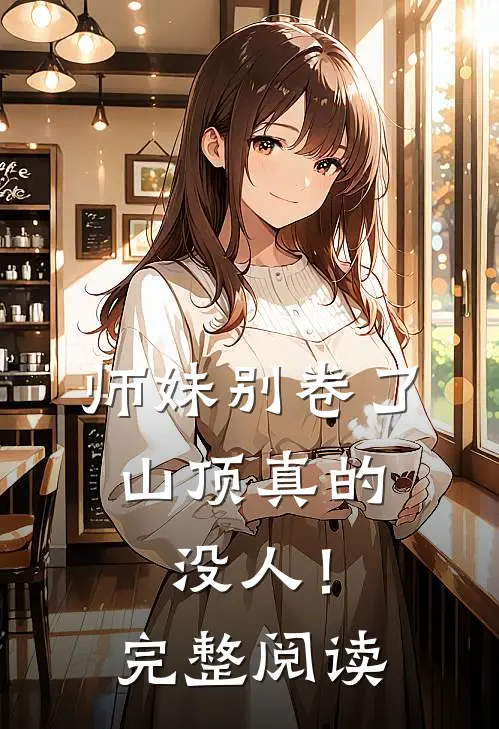 师妹别卷了，山顶真的没人！完整阅读