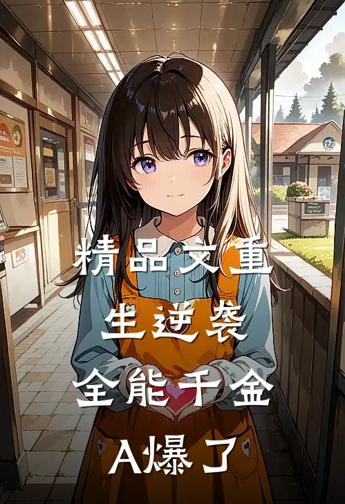 精品文重生逆袭：全能千金A爆了