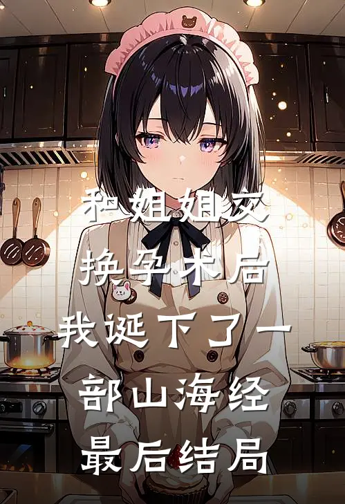 和姐姐交换孕术后，我诞下了一部山海经最后结局