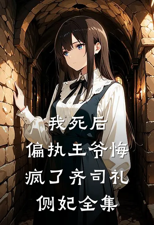 我死后，偏执王爷悔疯了齐司礼侧妃全集