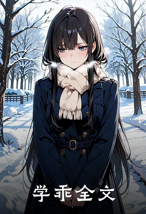 学乖全文