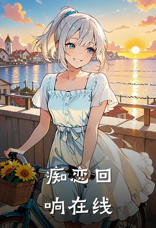 痴恋回响在线