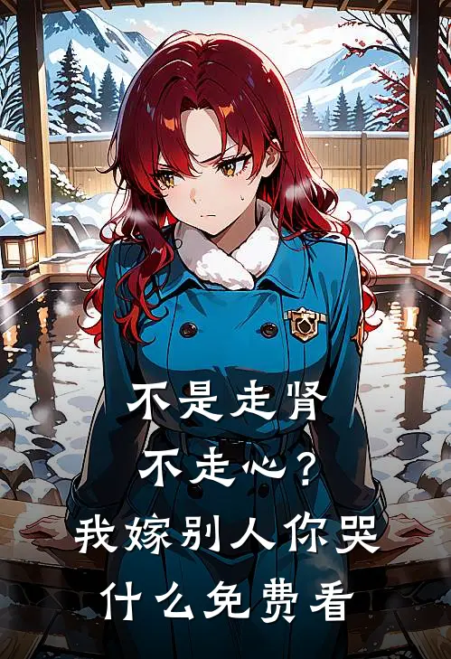 不是走肾不走心？我嫁别人你哭什么免费看