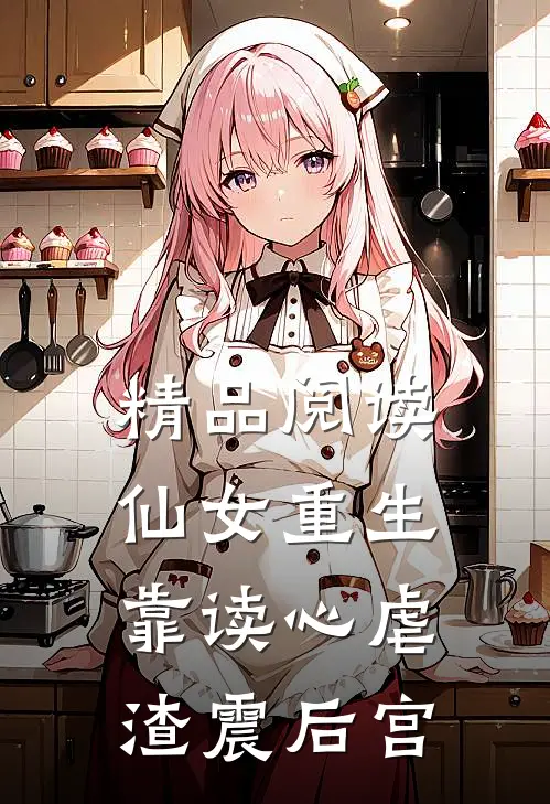 精品阅读仙女重生：靠读心虐渣震后宫