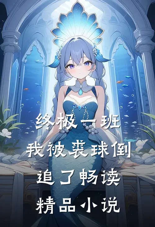 终极一班：我被裘球倒追了畅读精品小说