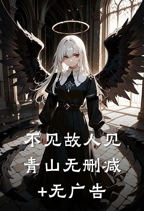 不见故人见青山无删减+无广告