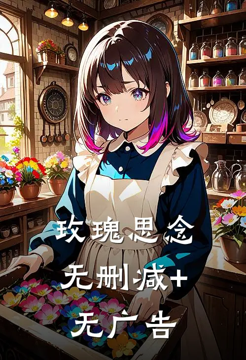 玫瑰思念无删减+无广告