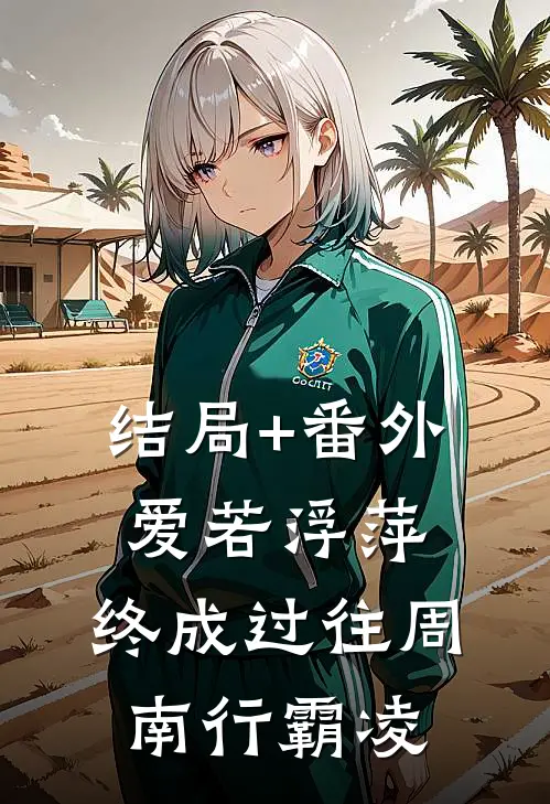 结局+番外爱若浮萍，终成过往周南行霸凌