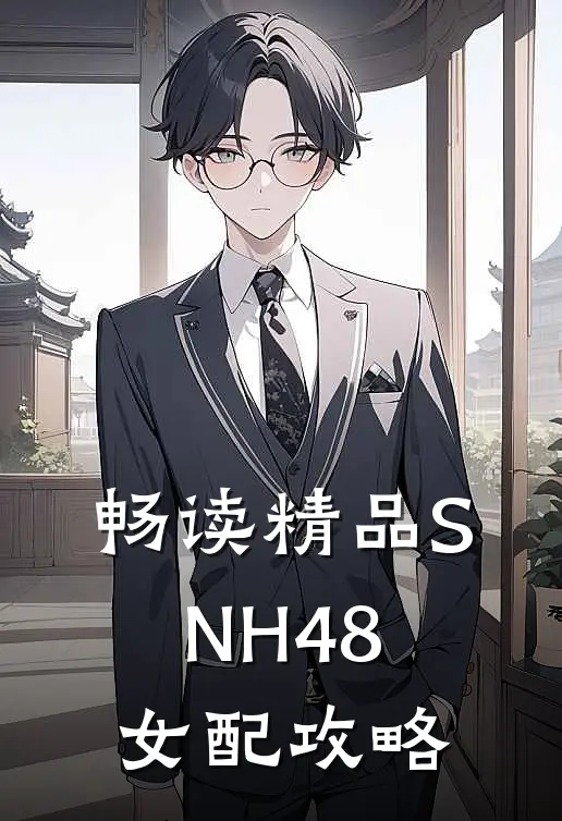 畅读精品SNH48女配攻略