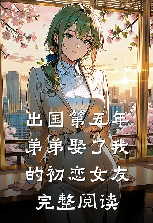 出国第五年，弟弟娶了我的初恋女友完整阅读