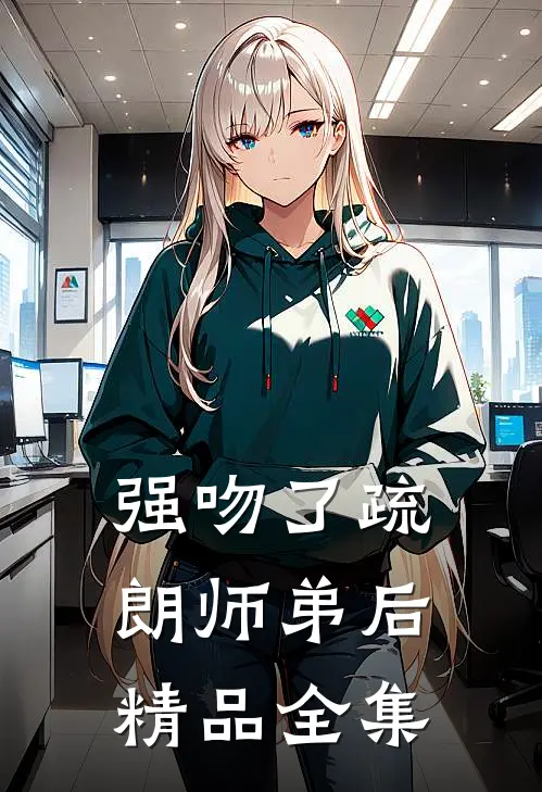 强吻了疏朗师弟后精品全集