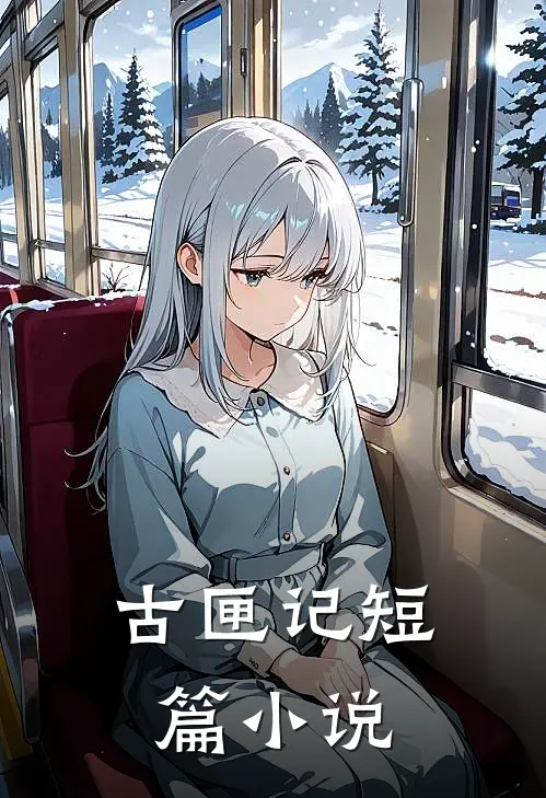 古匣记短篇小说