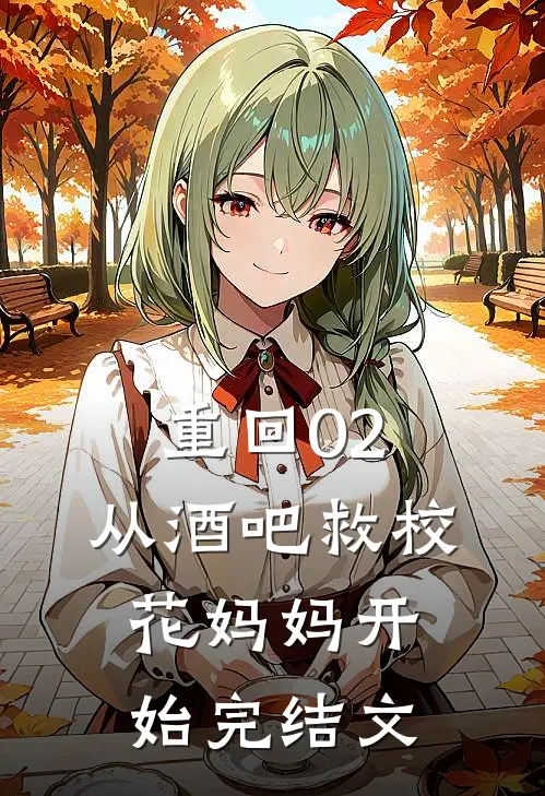 重回02：从酒吧救校花妈妈开始完结文